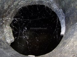 Convento y Iglesia de San Francisco 2010